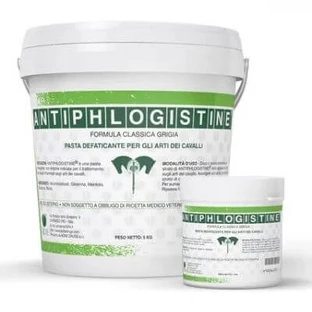Antiflogistine 1000 g