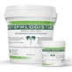 Antiflogistin 1000 g
