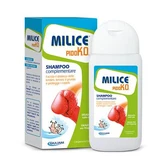 Milice pidoko complementary shampoo 150 ml