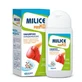 Milice pidoko complementary shampoo 150 ml