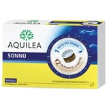 Aquilea Slapen 30 tabletten