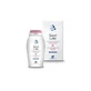 Savel gezichtsmelk 200 ml