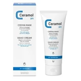 Ceramol 311 crema de manos 100 ml