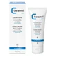Ceramol 311 Handcreme 100 ml