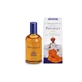 Parfum Patchouly 50 ml