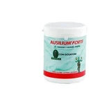 Ausilium forte 300 g