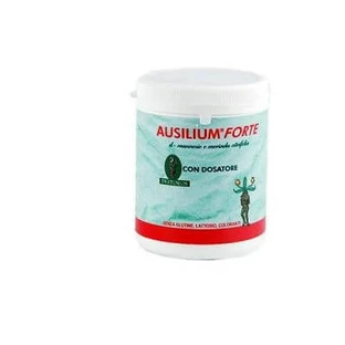 Ausilium forte 300 g