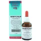 Babycalm drops 30 ml