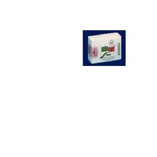 Sebamed Brot gr 100