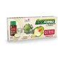 Pesoforma natura detox slimming 6 vials 10 ml