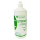 Elektrisch geleidende gel 1000 ml