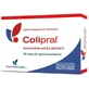 Colipral 30 capsules