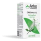 Arko Orthosiphon gélule 45 gélules