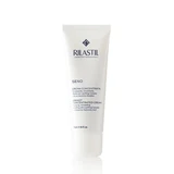 Rilastil Brust konzentriert Creme 75 ml