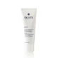 Rilastil crema concentrada para el pecho 75 ml