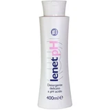 Lenet ph acid sensitive detergent 400 ml