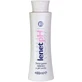 Lenet ph acid sensitive detergent 400 ml