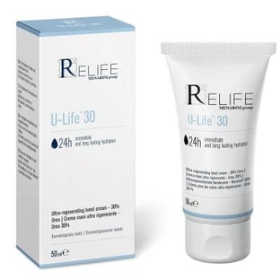 U-life 30 Creme 50 ml