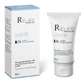U-life 30 Creme 50 ml