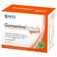 Gunaminoformula sport 24 sobres 180 g