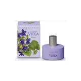 Viooltjesakkoord parfum 50 ml