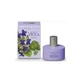 Perfume acorde violeta 50 ml