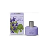 Violet accord perfume 50 ml