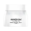 Wrinkle Smoothing Cream SPF 15 Luxury, 50 ml, Gerovital