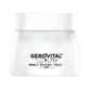 Wrinkle Smoothing Cream SPF 15 Luxury, 50 ml, Gerovital