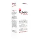 Skab plus vloeibare emulsie 150 ml scabiës hulpstof