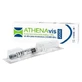 Intraarticular syringe hyaluronic acid athenavis 2000 1.5% 30 mg 2 ml 3 pieces