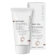 Canova depi spf 50+ high protection cream 50 ml