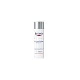 Eucerin Hyaluron Filler Creme normale Mischhaut 50 ml