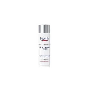 Eucerin Hyaluron Filler Creme normale Mischhaut 50 ml