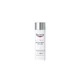 Eucerin Hyaluron Filler Creme normale Mischhaut 50 ml