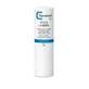Barra de labios Ceramol Lip
