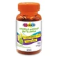 Pediakid biotic junior 60 gummy bears