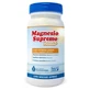 Magnesium Supreme Potassium+ 150 g