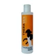 Theraseb Shampoo 200 ml