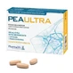 Peaultra 45 comprimés