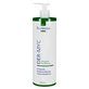Der-myc Detergent 400 ml
