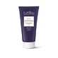 Euphidra gommage restore+ 75 ml