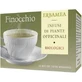 Fennel 20 filter sachets