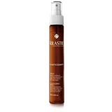Elastizitätsöl Rilastil 80 ml