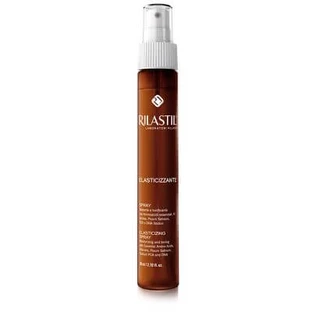 Elastizitätsöl Rilastil 80 ml