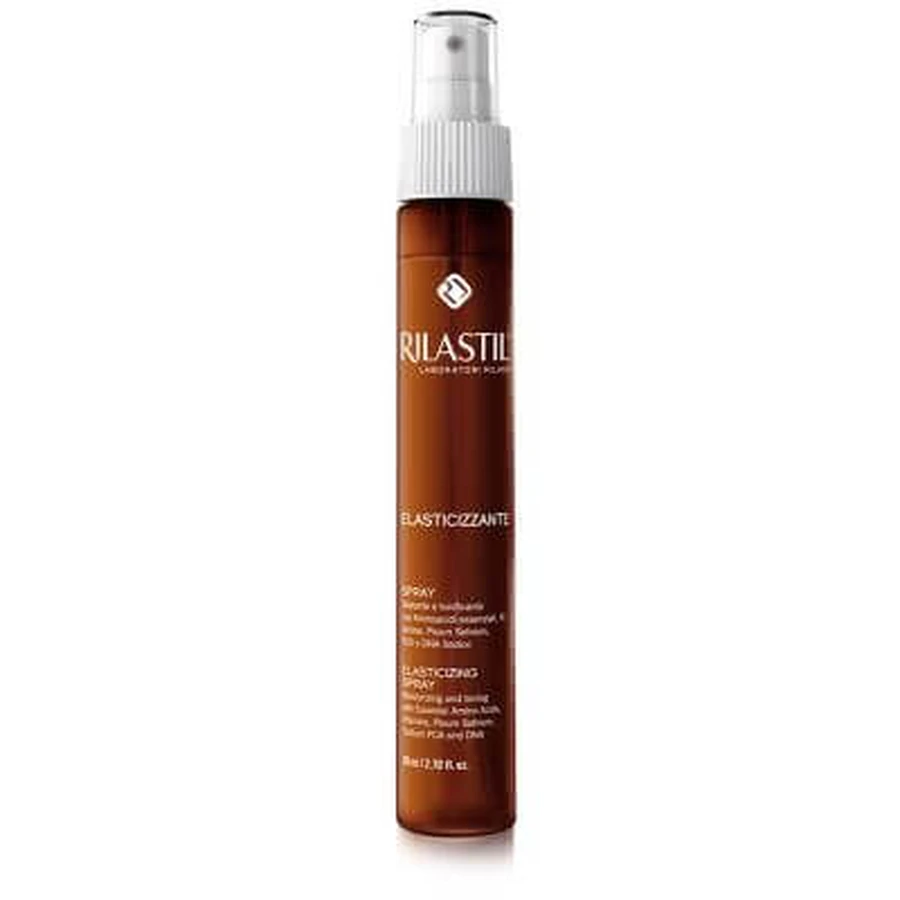 Elastizitätsöl Rilastil 80 ml