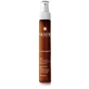 Aceite elastizante Rilastil 80 ml