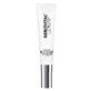 Cr&#232;me de luxe pour les l&#232;vres, 15 ml, Gerovital