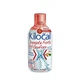 Kilocal tropical strong drainer 500 ml