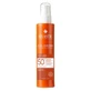 Rilastil sun system spray vapo spf50+ 200 ml